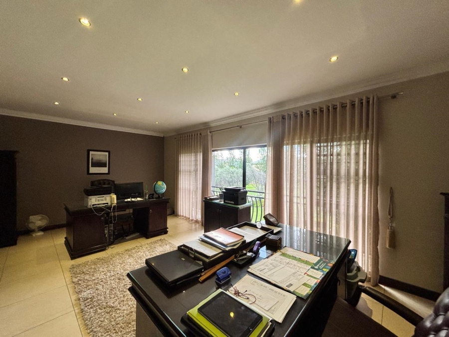3 Bedroom Property for Sale in Tuscany Ridge North West